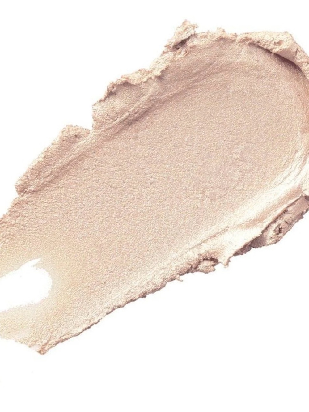 Stila All About the Blur Instant Blurring Stick — 523A - Picture 4 of 5